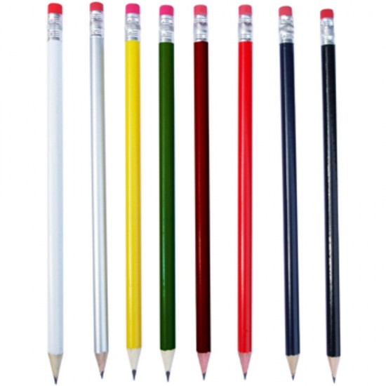 Spectrum Pencil Spectrum Pencil