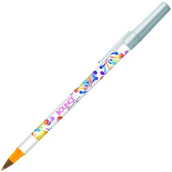 Bic Round Stic Digital