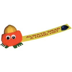 Original Advertising Logobug