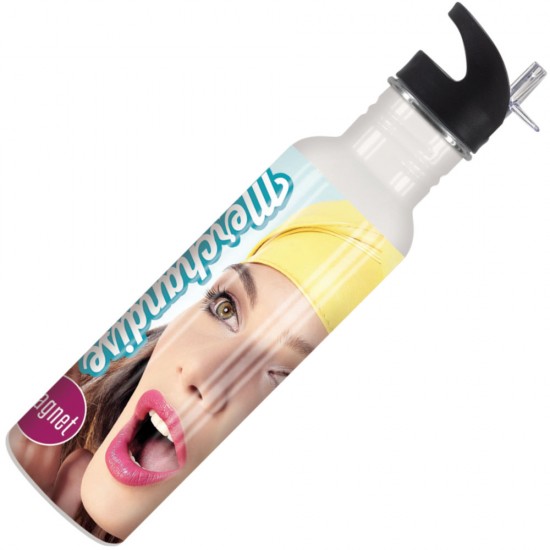 750ml Sports Bottle 750ml Sports Bottle