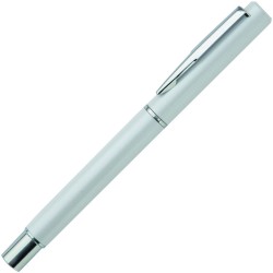 Silburn Rollerball Pen
