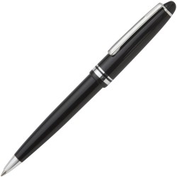 Alpine Pen