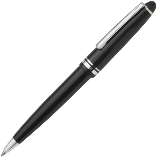 Alpine Pen Alpine Pen