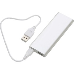 Super Slim Jupiter Powerbank
