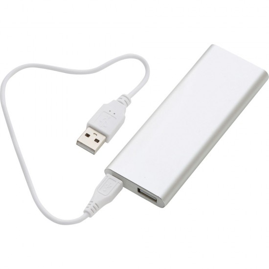 Super Slim Jupiter Powerbank Super Slim Jupiter Powerbank