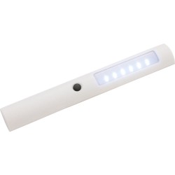 Led Camping Light