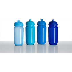 1 Litre Sports Bottle