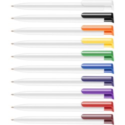 Absolute Extra Ballpen