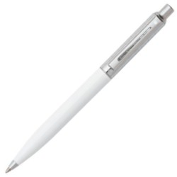 Pierre Cardin Avignon Ballpen