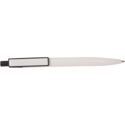 Border Message Pen