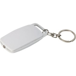 Mini Cob Light