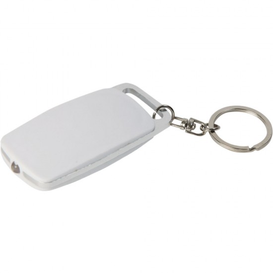 Mini Cob Light Mini Cob Light