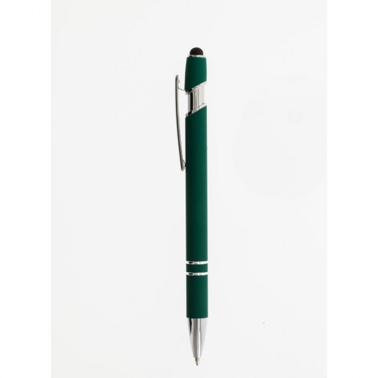 Satin Stylus Ballpen Satin Stylus Ballpen