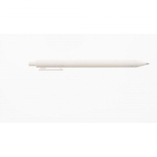 Soft Touch Ballpen Soft Touch Ballpen