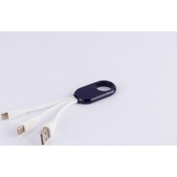 Multi Charging Cable