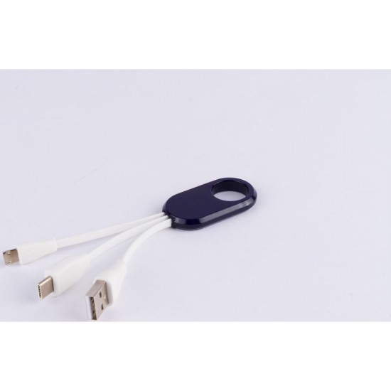 Multi Charging Cable Multi Charging Cable