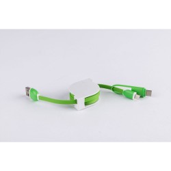 Usb Multi Charger