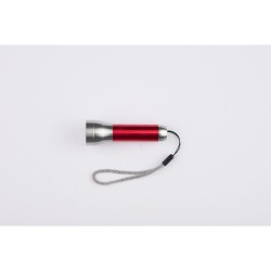 Led Keyring Torch