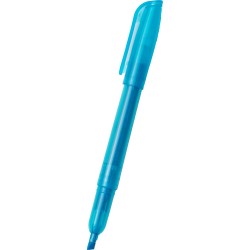 Pen Highlighter