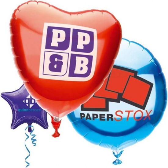 12" Multi colour printed latex balloons. Screen print up to 8 colours and CMYK.All around print-up to 4 colours both sides12 inch (30 cm) diameter balloon 12" Multi colour printed latex balloons. Screen print up to 8 colours and CMYK.All around print-up to 4 colours both sides12 inch (30 cm) diameter balloon