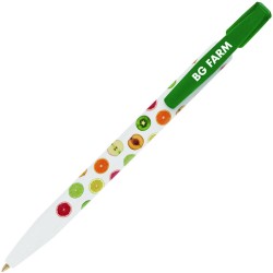 Bic Media Clic Digital