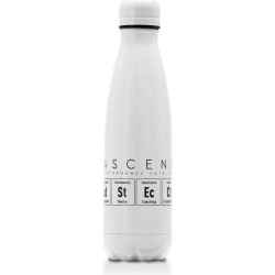 K2 Insulated Stainless Steel Bottle