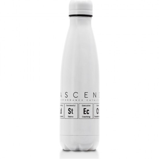 K2 Insulated Stainless Steel Bottle K2 Insulated Stainless Steel Bottle