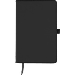 Border Notebook
