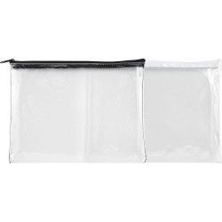 Lexicon Pouch
