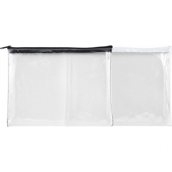Lexicon Pouch Lexicon Pouch