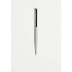 Click Ballpen Matt Finish