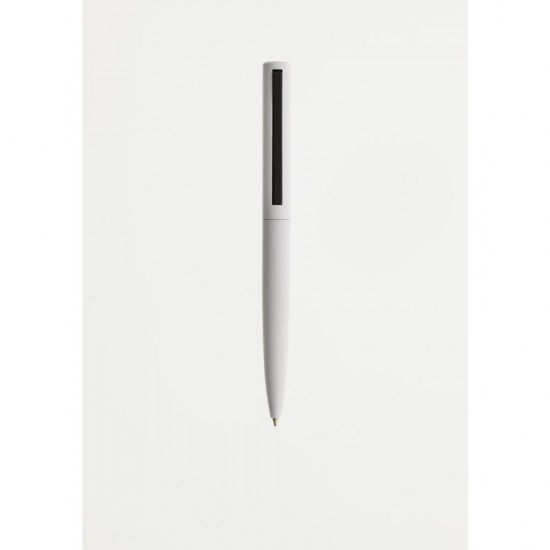 Click Ballpen Matt Finish Click Ballpen Matt Finish
