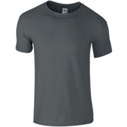 Softstyle Women's Ringspun T-shirt