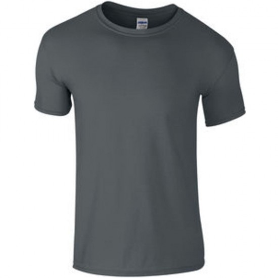 Softstyle Women's Ringspun T-shirt Softstyle Women's Ringspun T-shirt