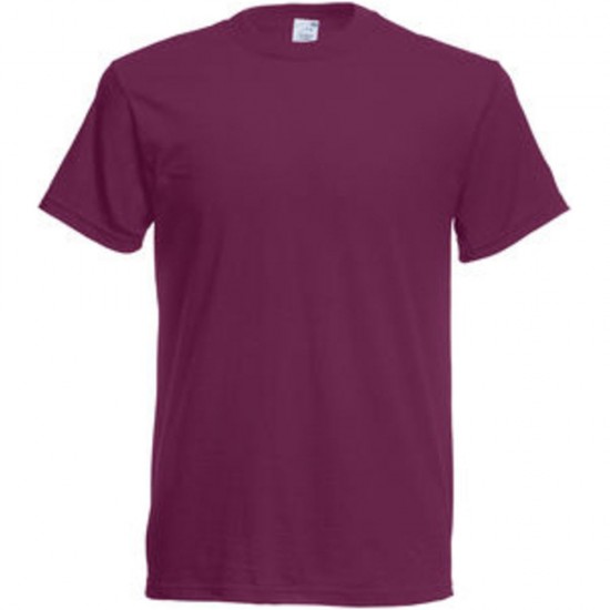Softstyle Kids T-shirt Softstyle Kids T-shirt