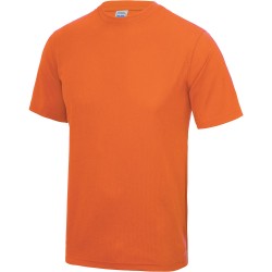 Heavy T-shirt