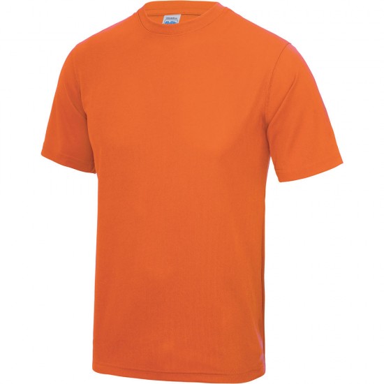Heavy T-shirt Heavy T-shirt