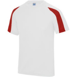 Girlie Cool T