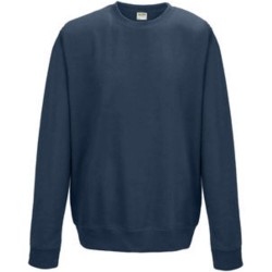 Women's Poplin Long Sleeve Blouse