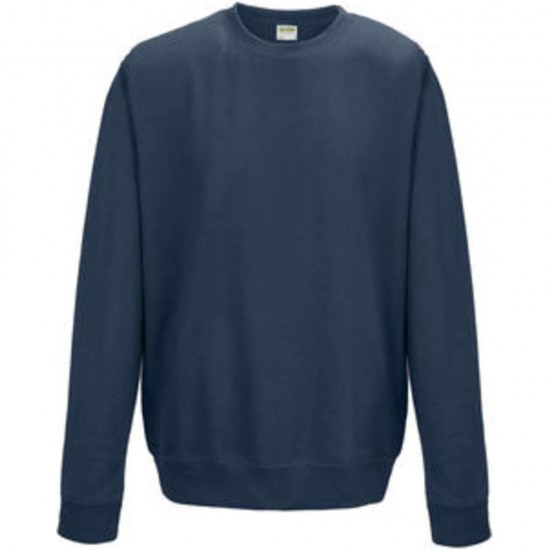 Women's Poplin Long Sleeve Blouse