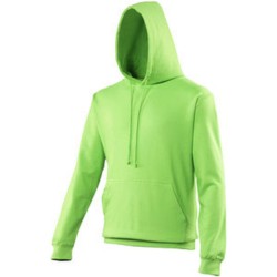 Awdis Sweatshirt