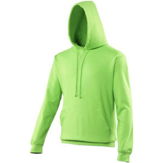 Awdis Sweatshirt Awdis Sweatshirt