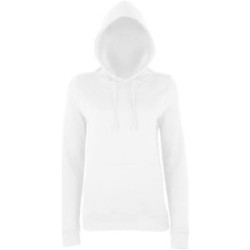 College Hoodie