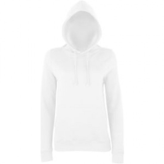 College Hoodie