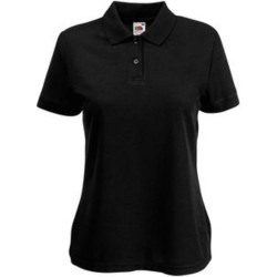 Mens Polo