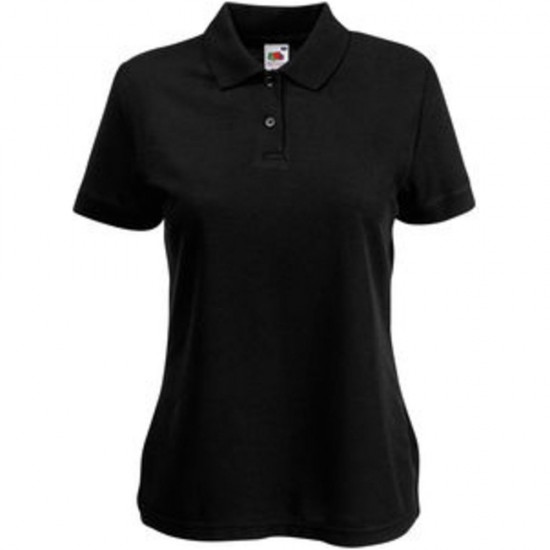 Mens Polo Mens Polo