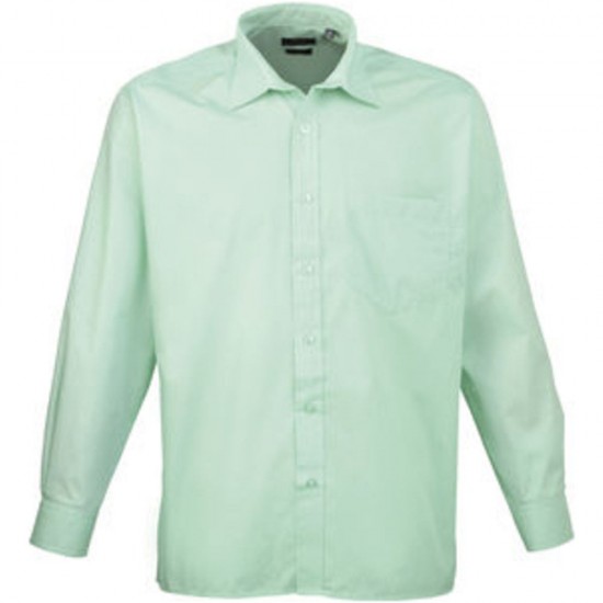 Estrella L/s Estrella L/s