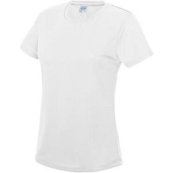 Cool T