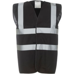 Colours Bib Apron With Pocket