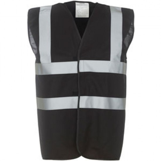 Colours Bib Apron With Pocket Colours Bib Apron With Pocket